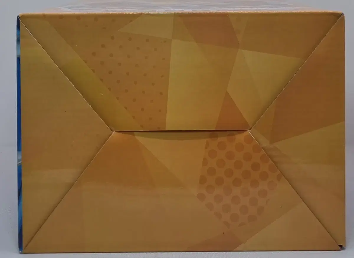 thumbnail-4